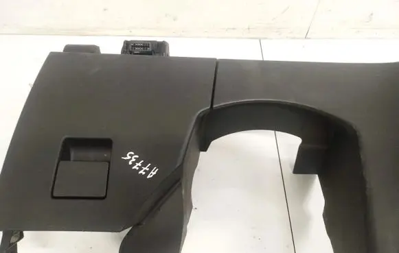Opel Insignia A Glove box 13237927