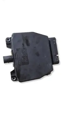 Volkswagen Touran I Turbo solenoid valve 6Q0906625 400434A