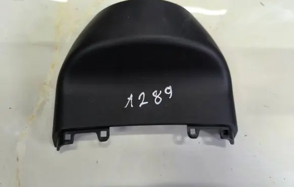 BMW X4 F26 Steering wheel column trim 9201730 1004769003 1101878