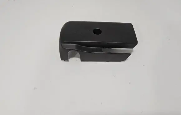 Audi S5 F5 Steering wheel column trim 8W0953512C 8W0953512