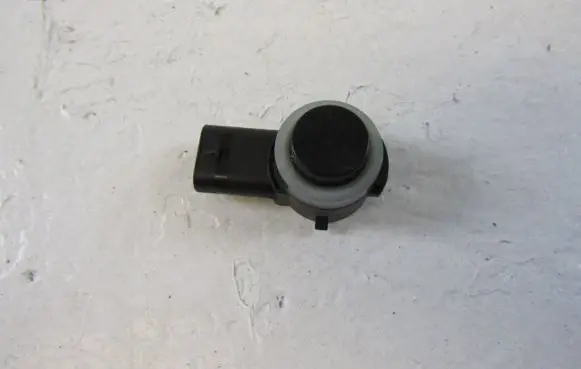 Skoda Octavia Mk3 (5E) Parking PDC sensor 5Q0919275B