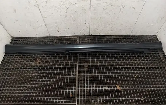Ford Fusion Sill DS73F101D57A