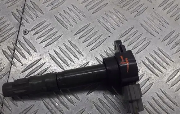 Mitsubishi Grandis High voltage ignition coil FK0278