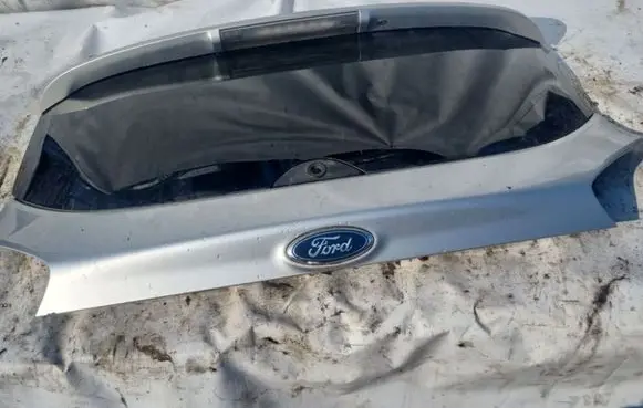 Ford Kuga I Tailgate/trunk/boot lid 8V41A40688A