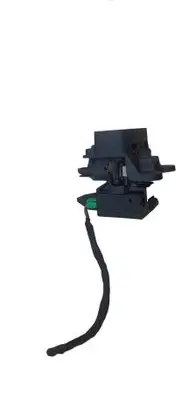 Volvo S60 Ignition lock 28227917 AW4N15607AE