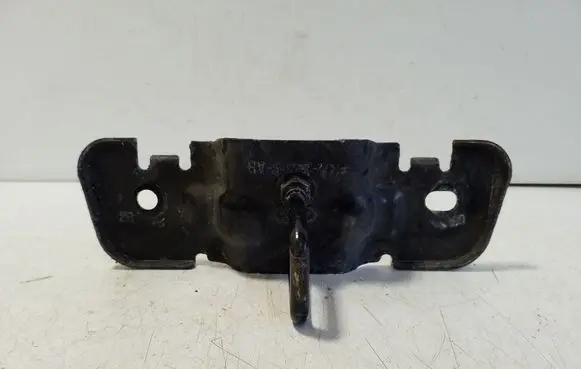 Land Rover Discovery Sport Engine bonnet/hood lock/latch loop/hook FK7216K689AB