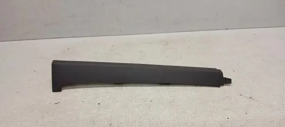 Volkswagen Caddy Other interior part 2K0868223A