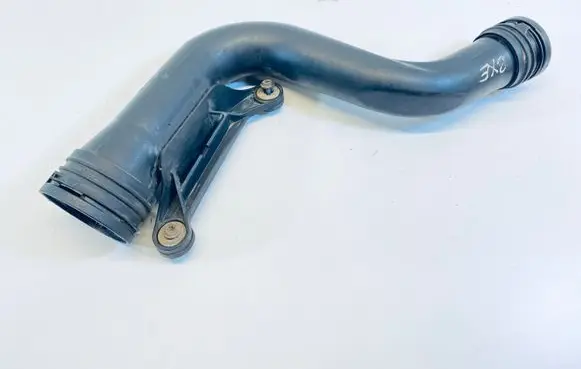 Seat Altea XL Intercooler hose/pipe 1K0145762CK