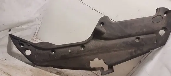 Toyota Prius (XW20) Radiator support slam panel 5328947010