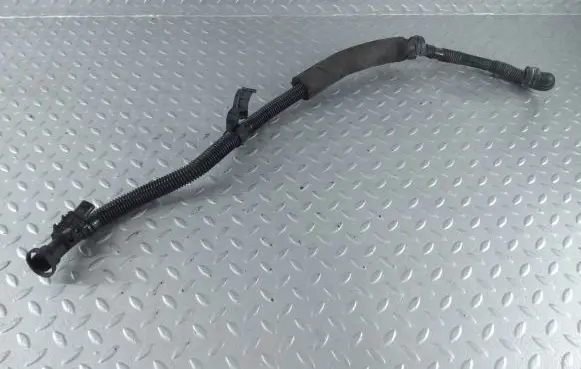 Volkswagen PASSAT B8 USA Vacuum line/pipe/hose 5C0131128E 06K906052