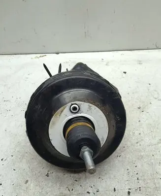 Audi A5 8T 8F Brake booster 8K0612103E 03785912314