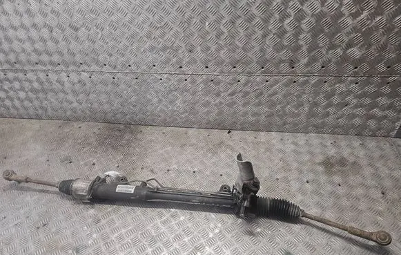 Audi Q7 4L Steering rack 7L8422055T