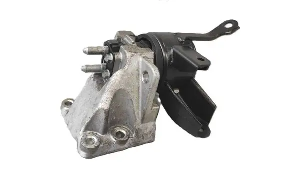 KIA Picanto Engine mounting bracket