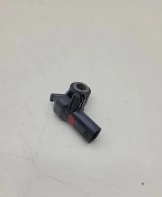 Land Rover Range Rover Velar Airbag deployment crash/impact sensor FK7214B342AA