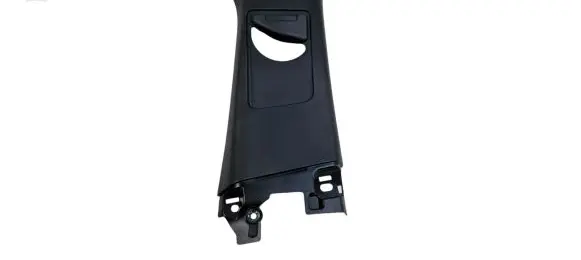 Ford Escape IV (B) pillar trim (top) LJ6BS24582 LJ6BS24582AJW LJ6BS243A32