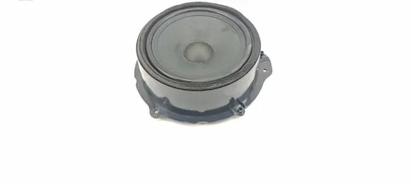 Jaguar XE Front door speaker GX7318808CD 70743 1905158004A