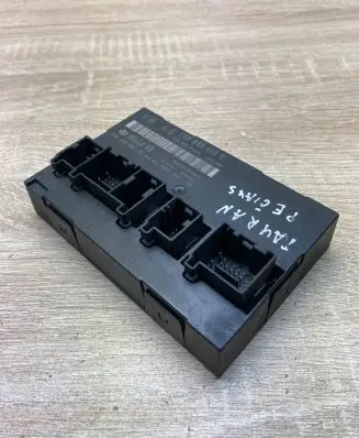Volkswagen Touran I Comfort/convenience module 1K0959433C 5DK00858315