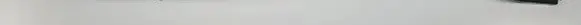 Ford B-MAX Front wiper blade arm AV11-17526-CD