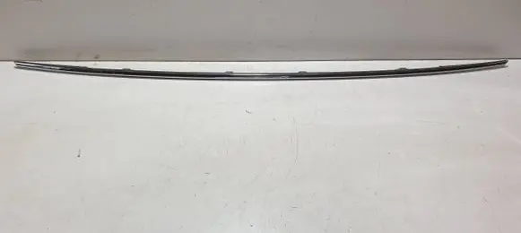 Volvo S80 Tailgate trim 30784239