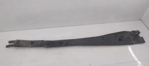 Volvo XC70 Center/middle under tray cover 6G9N9S282
