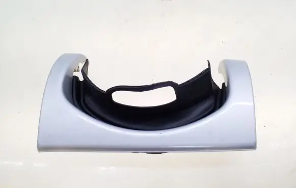 Mini One - Cooper R50 - 53 Steering wheel trim 7055693