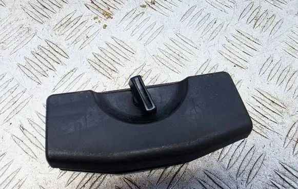 Audi Cabriolet B3 8G Other interior part 8G0860285 4A5860297A