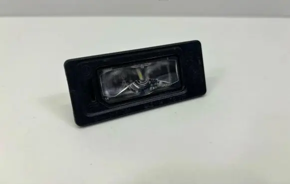 Volkswagen T-Cross Number plate light 5NA943021