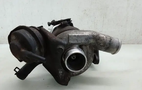 Turbo