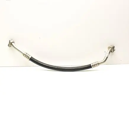 Air conditioning (A/C) pipe/hose