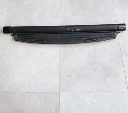 Citroen Xsara Parcel shelf load cover 9627148780