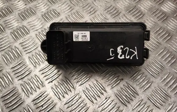 Ford Kuga III Fuse box set SV4T14D068HBB