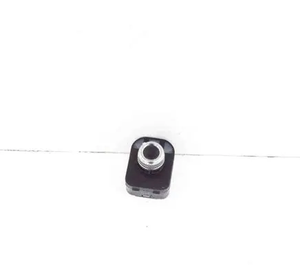 Audi A5 8T 8F Wing mirror switch 8K0959565F