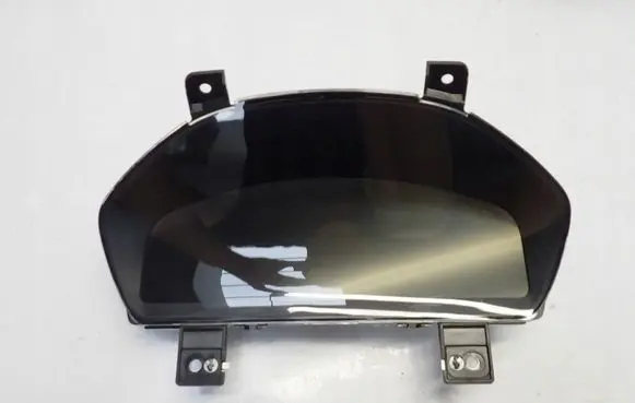 Ford Puma Speedometer (instrument cluster) L1TT10849FBP