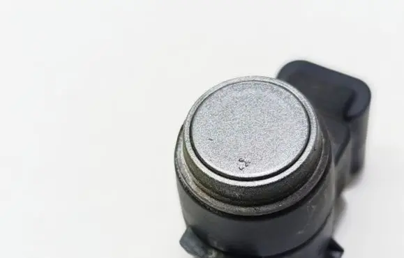 BMW 1 E82 E88 Parking PDC sensor 6988965