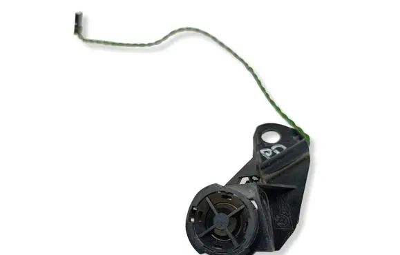 BMW 5 E39 Front door high frequency speaker 8362528