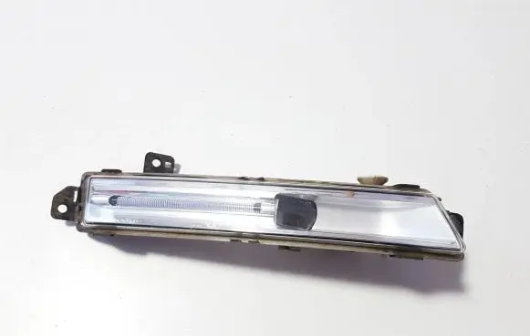 Jaguar F-Pace Front fog light HK8315201AD