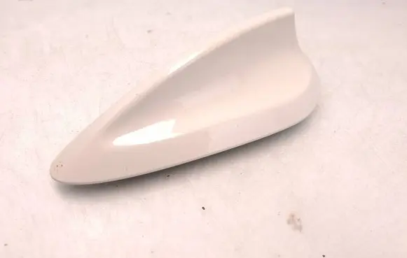 BMW X4 F26 Aerial GPS antenna 9209431 011215F25