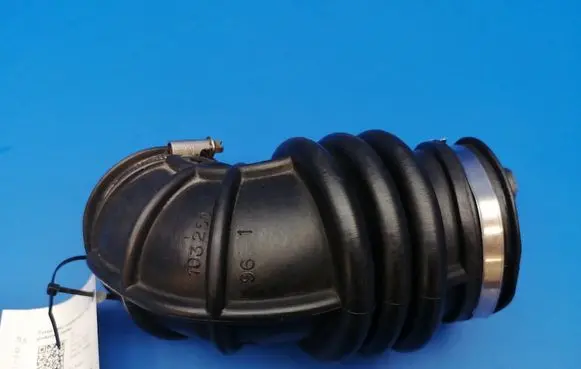 MG ZT - ZT-T Air intake hose/pipe 103250