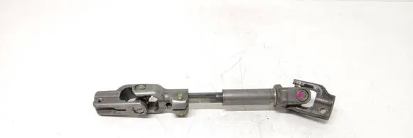 Toyota Corolla Verso E121 Steering column universal joint