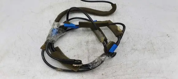 Mitsubishi Space Star Other wiring loom NOCODE