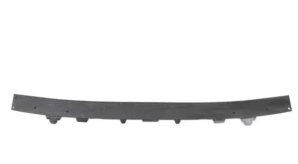 Hyundai Ioniq 5 Rear bumper lower part trim 866A2GI000