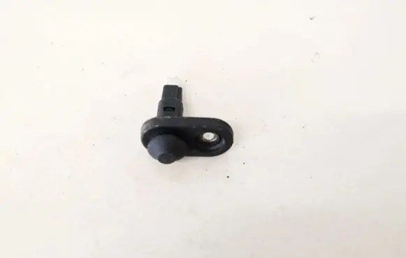 Toyota Yaris Front door sensor 
