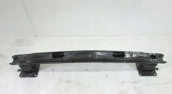 Volkswagen Caddy Rear bumper cross member 2K7804612