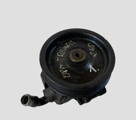 Ford Transit Power steering pump HBDKT 6KB2430