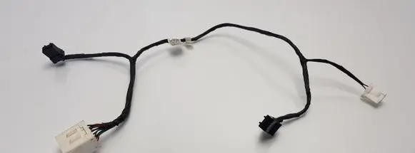 KIA Sorento Other wiring loom H302233820A