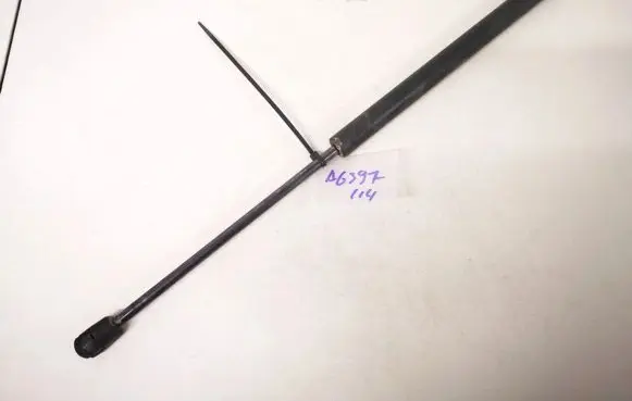 Audi A4 S4 B5 8D Tailgate/trunk strut/damper 4m51a406a10ab 4m51-a406a10-ab