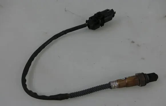Volvo XC90 Lambda probe sensor 9487148