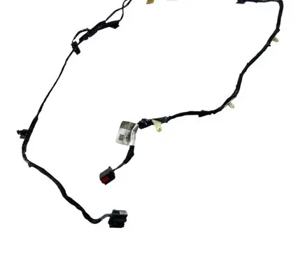 Ford Mustang VI Other wiring loom JR3T14B242GE JR3T14B242