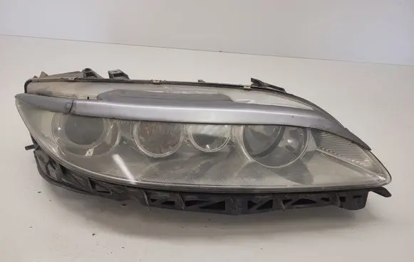 Mazda 6 Headlight/headlamp F014002473R 014002473R