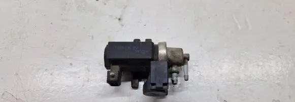 Hyundai Santa Fe Turbo solenoid valve 72190315 05T024